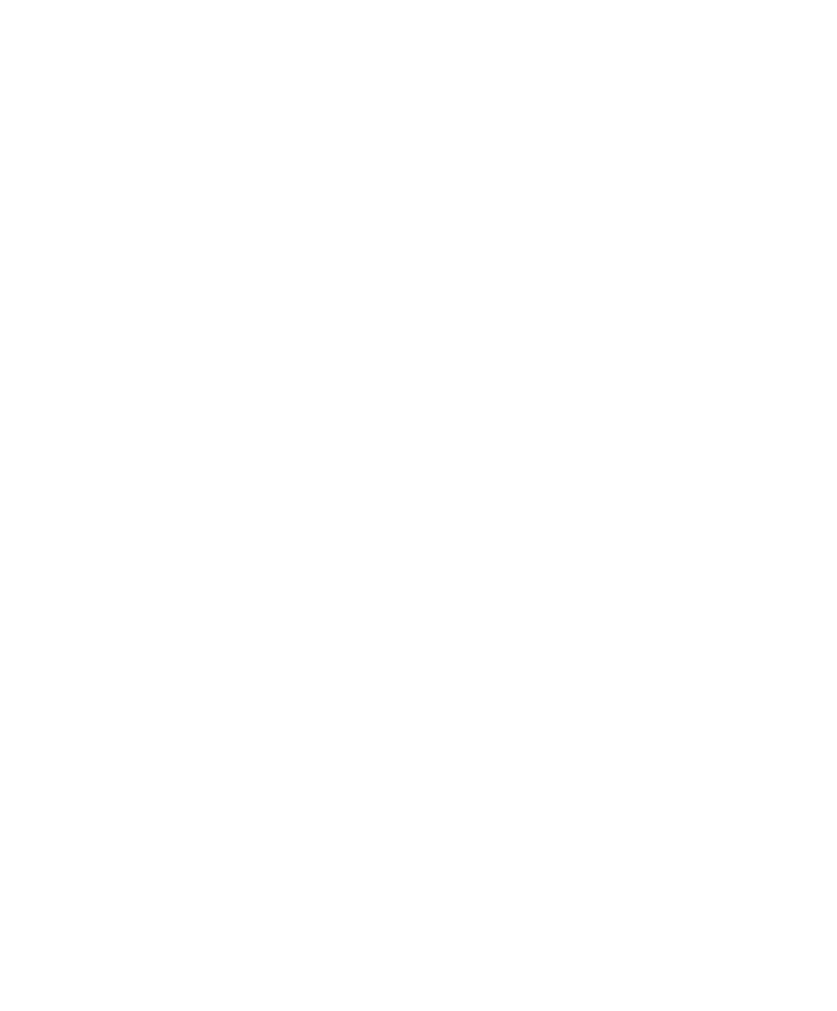 MIND ZERO