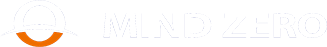 株式会社MINDZERO
