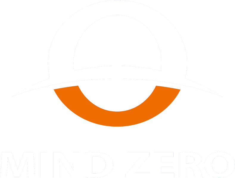 ロゴ